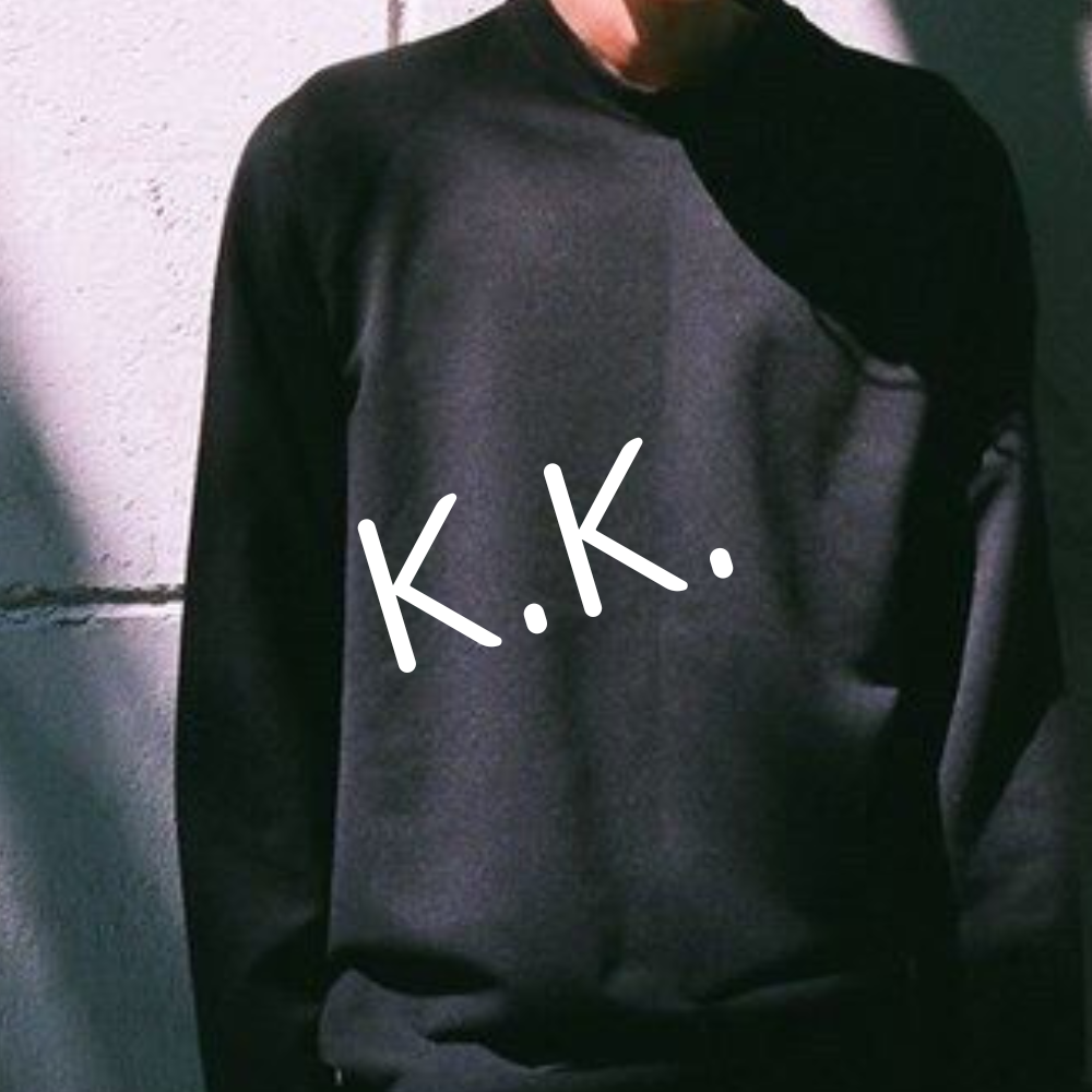 K.K
