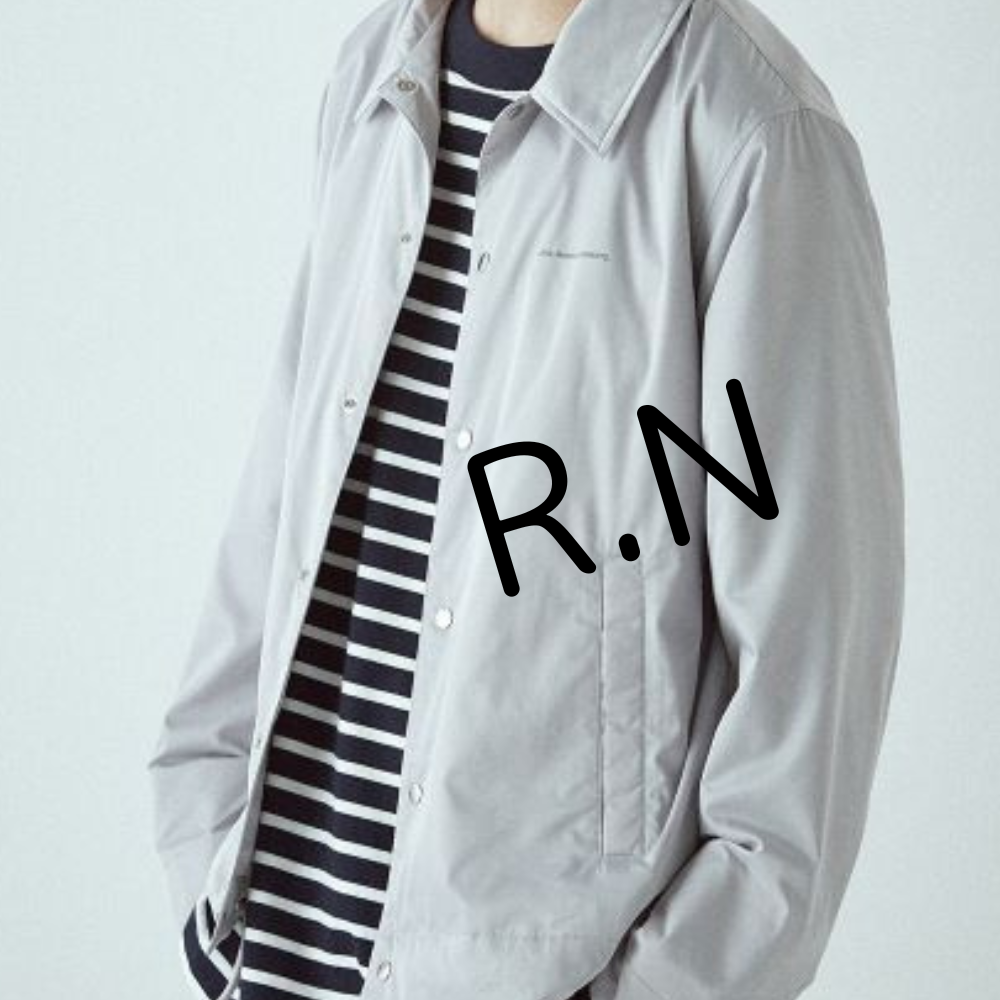 R.N