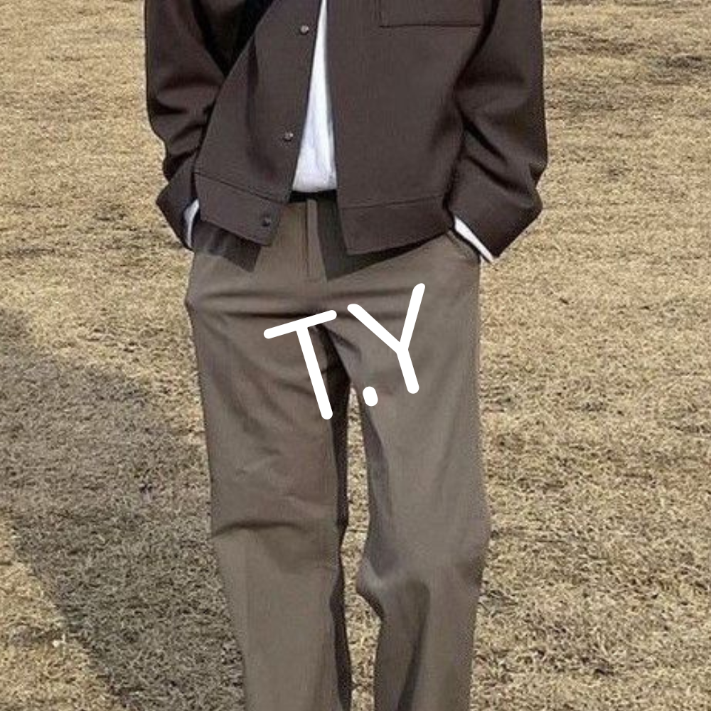T.Y