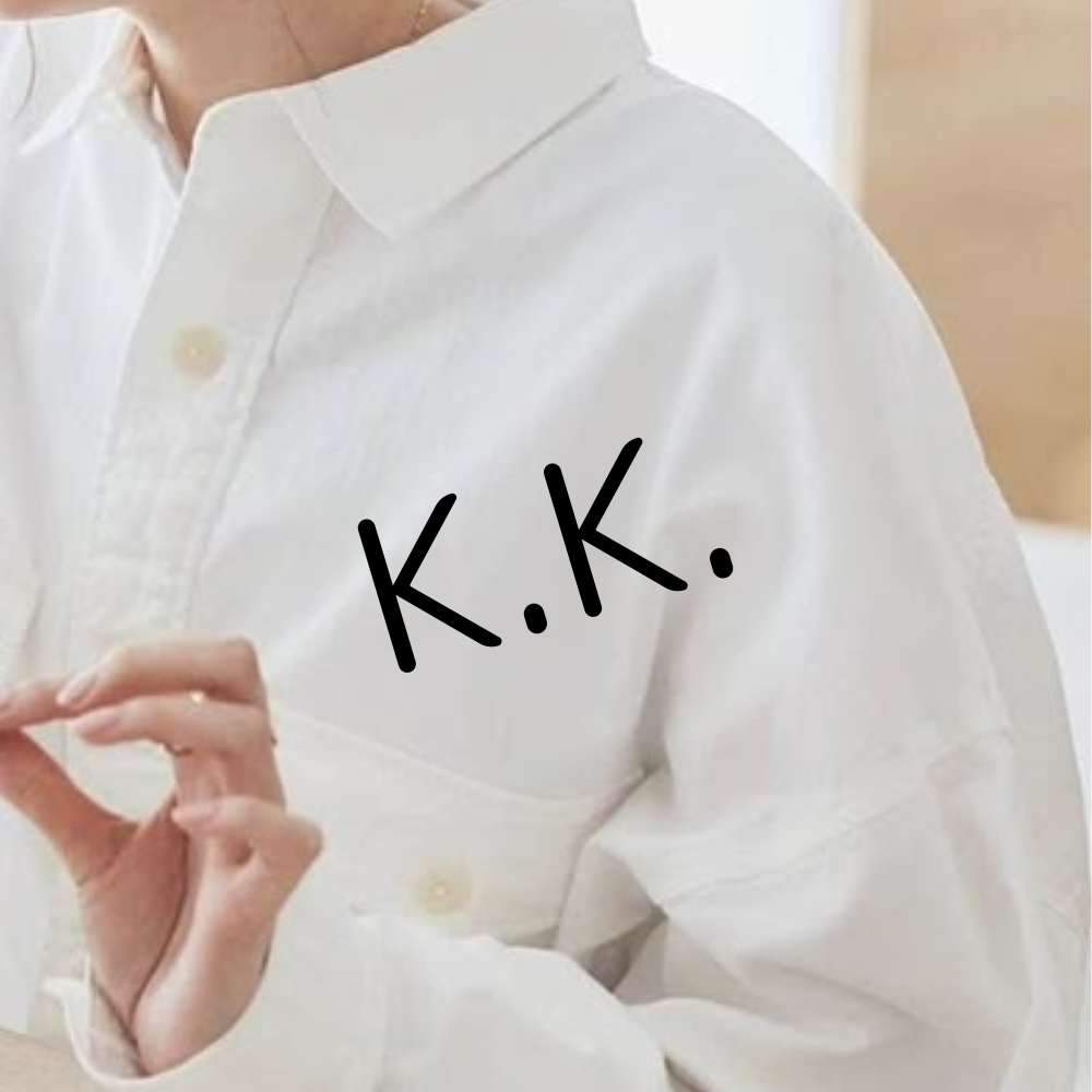 K.K