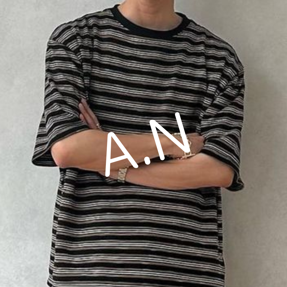 A.N