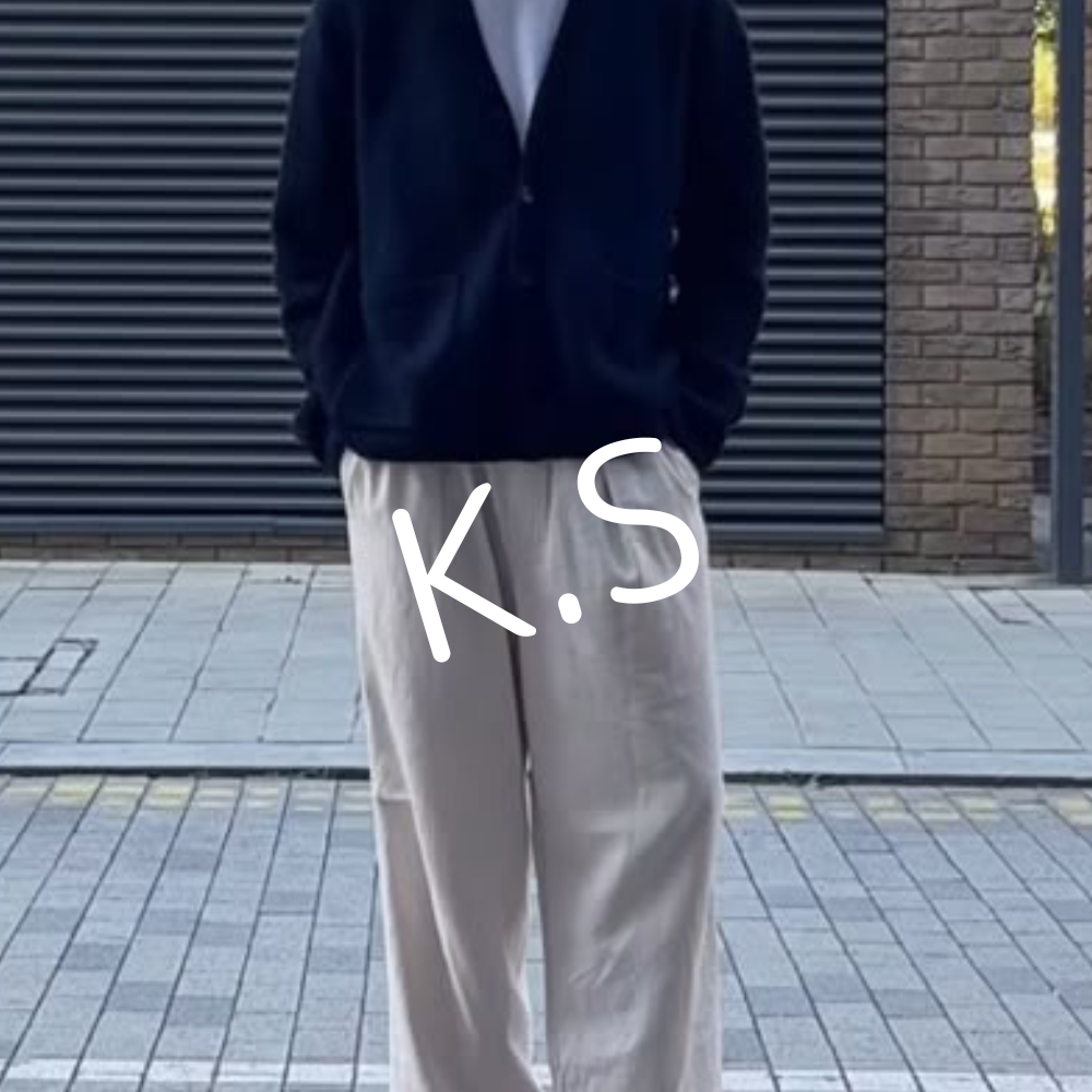 K.S