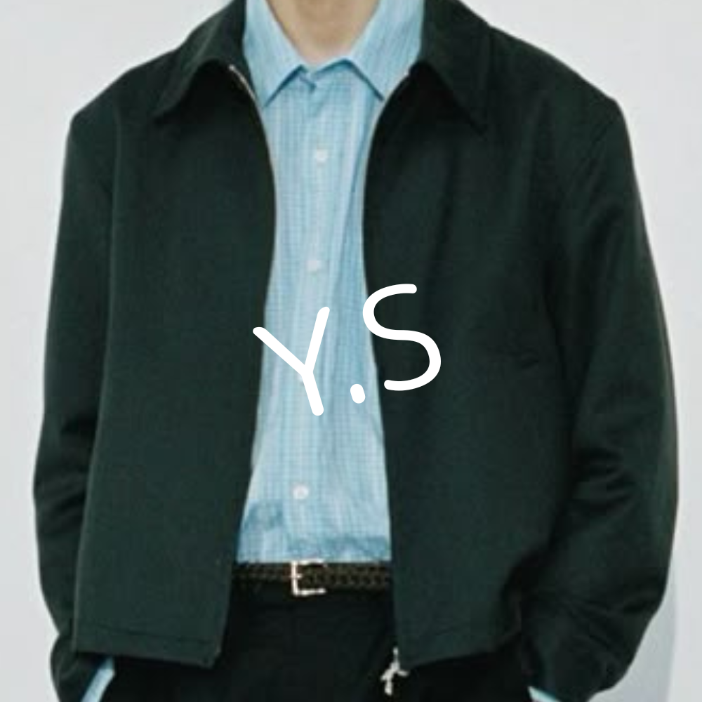 Y.S