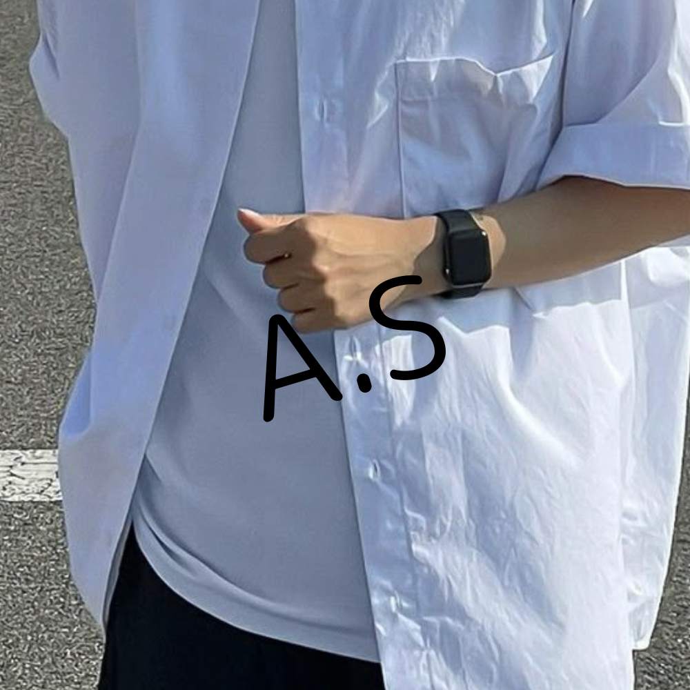 A.S