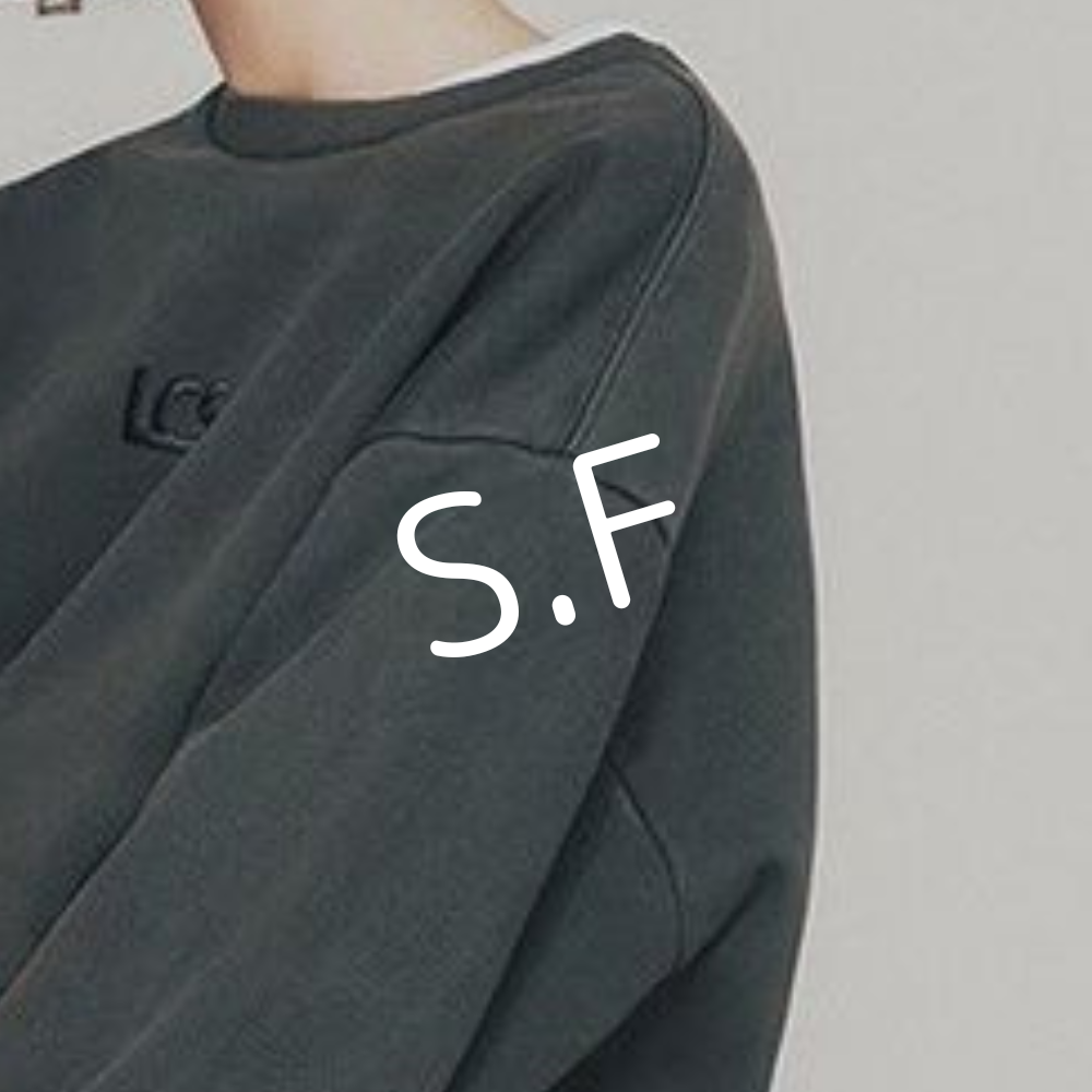 S.F