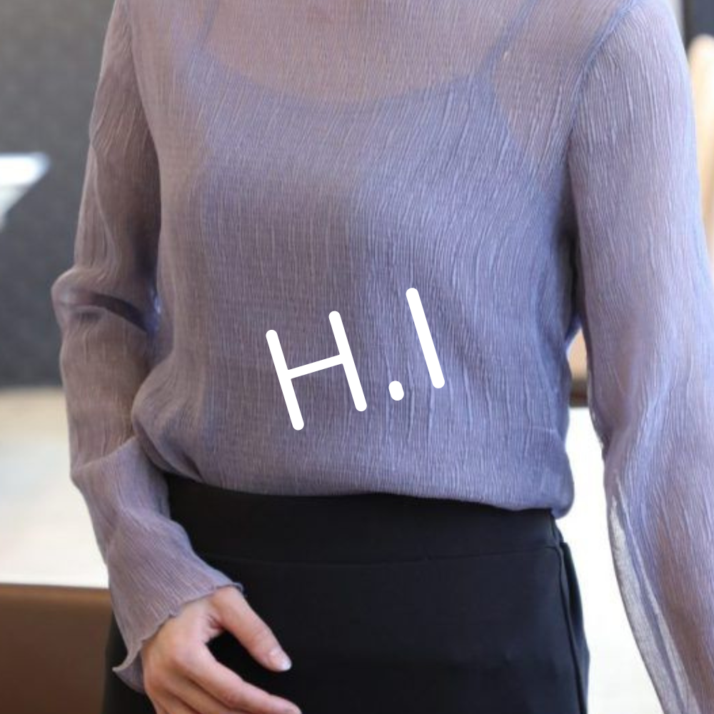 H.I