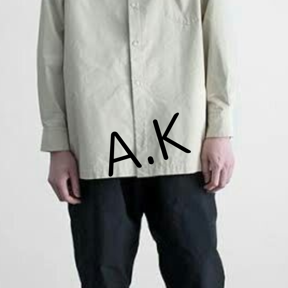 A.K
