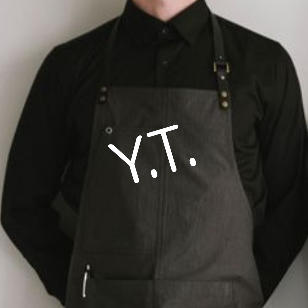 Y.T