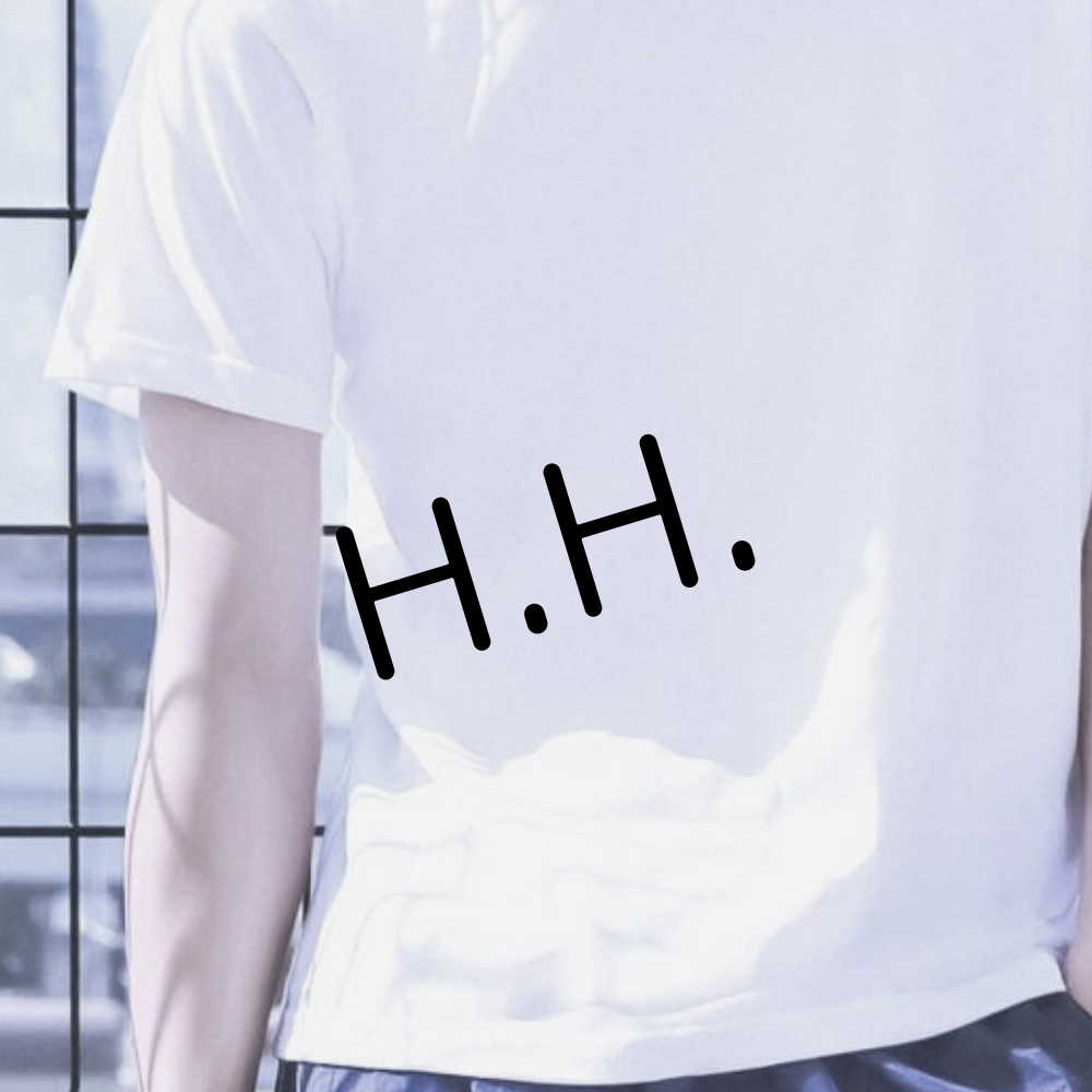 H.H