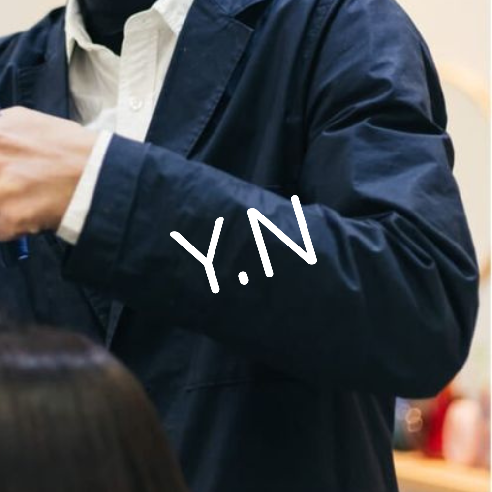 Y.N