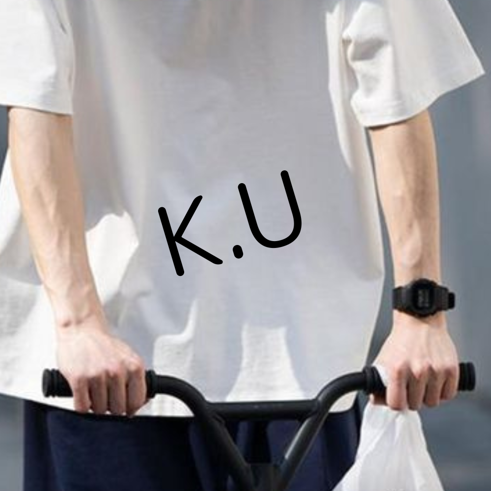 K.U