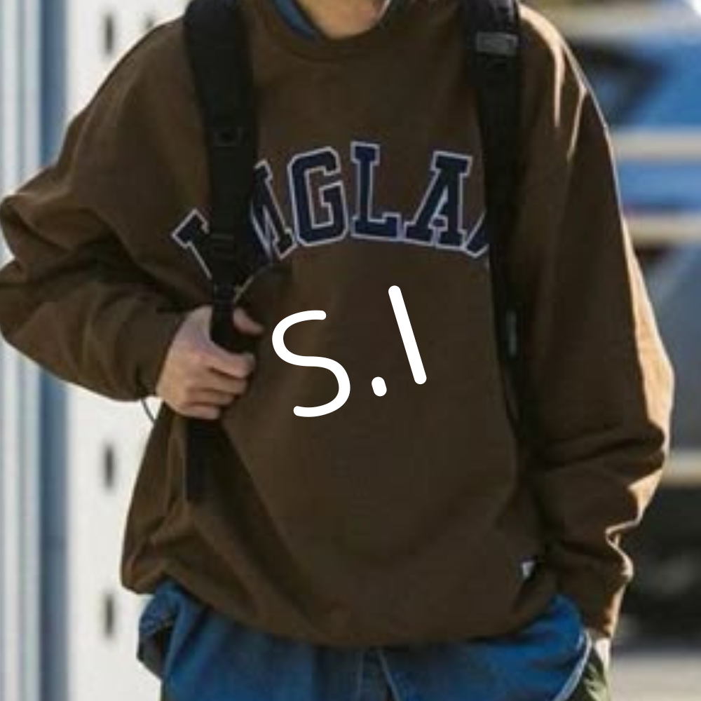 S.I